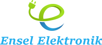 Ensel Elektronik | Elektronik Kart Tamir Merkezi | İstanbul - Merter